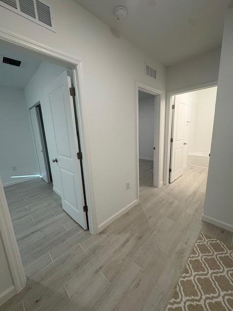 Building Photo - 3197 SW Savona Blvd