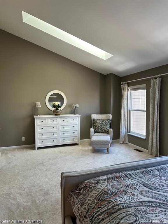 Building Photo - 150 Hamilton St