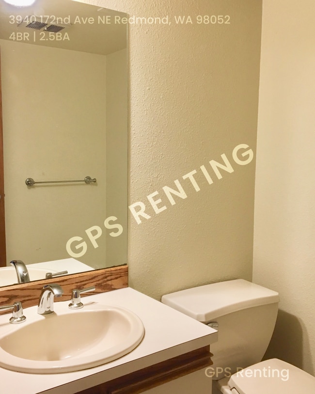 Building Photo - Bright & Beautiful Corner-Lot Home with La...