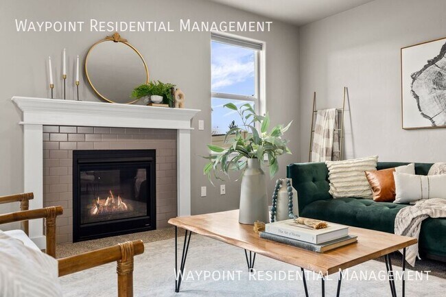 Building Photo - 4235 S Highcliff Ave