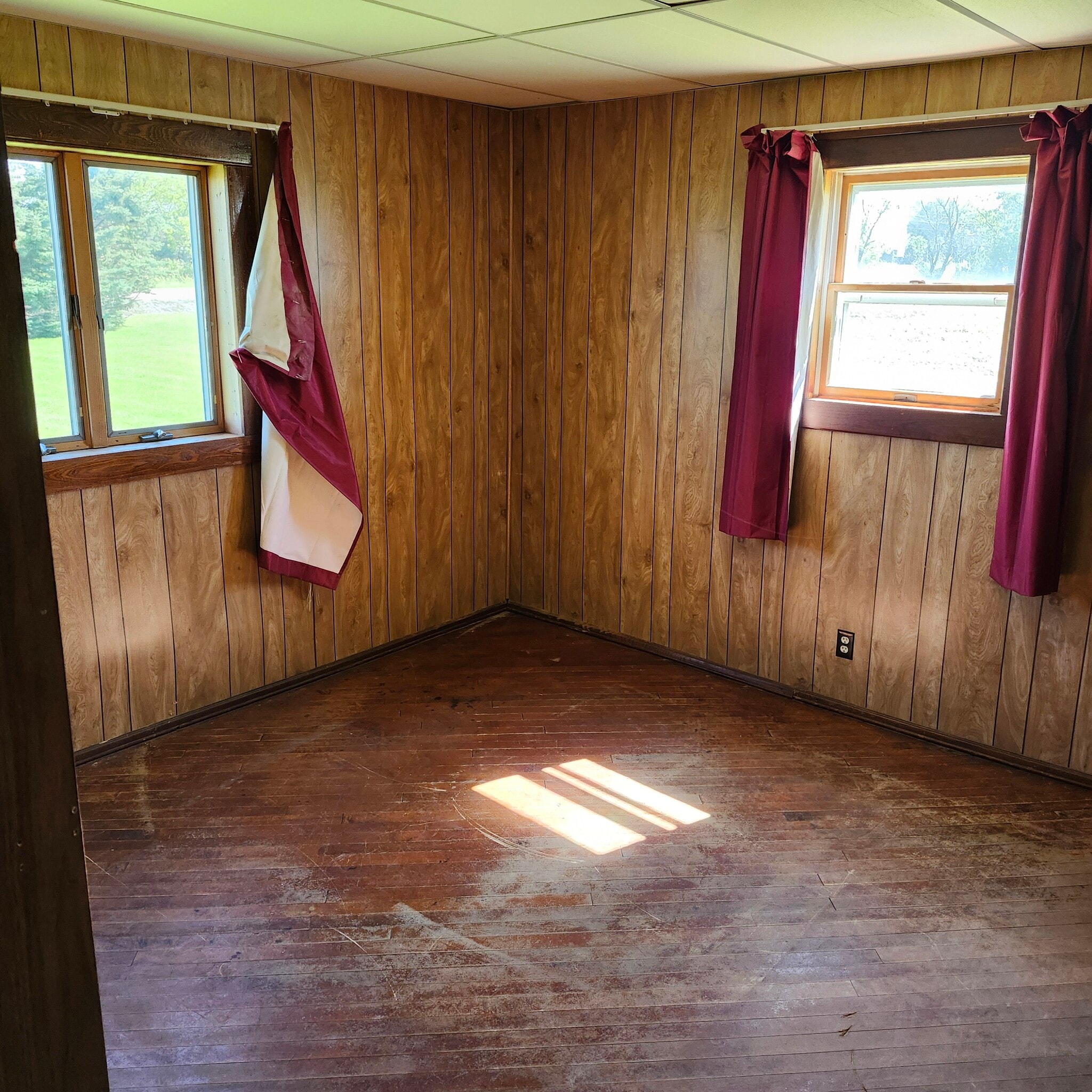 Building Photo - 103723 Wuertzburg Rd