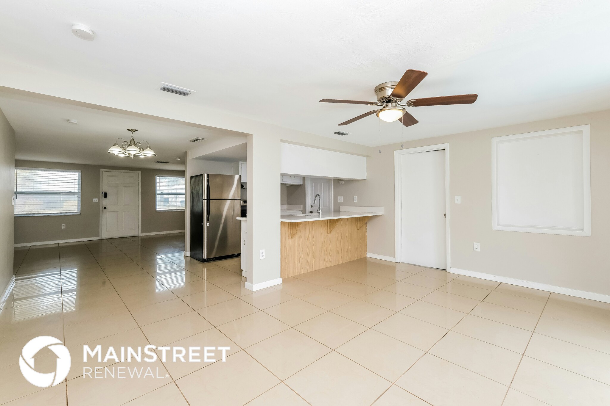 Building Photo - 3506 Blackhawk Dr