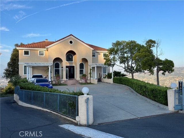 Building Photo - 14728 Teton Dr