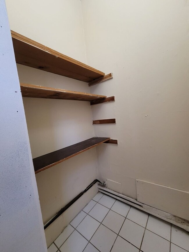 Interior Photo - 1309 Cass