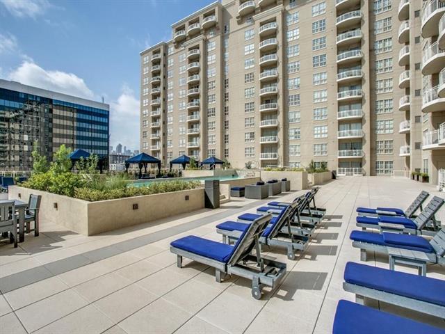 Building Photo - 3225 Turtle Creek Blvd Blvd