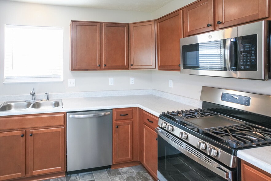 Building Photo - 2362 Montezuma Express Dr