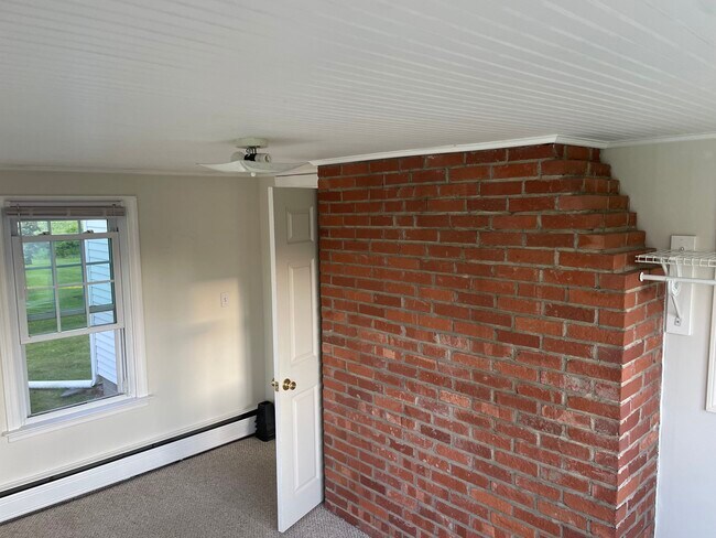 BR 5 - 213 Russell St