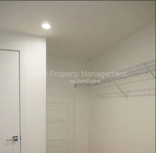 Building Photo - 2521 O St