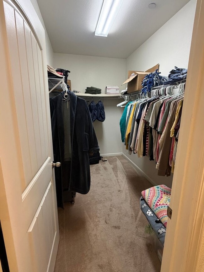 Building Photo - Adorable 3 Bedroom, 2 Bathroom Home in a Quiet North Hanford Neighborhood