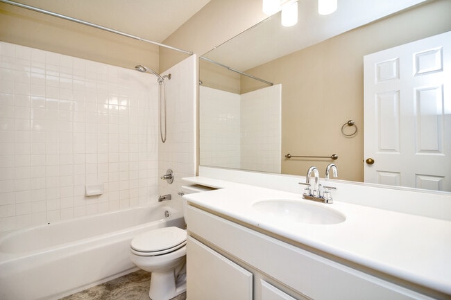 Building Photo - Single Family Dream Home in Trabuco Canyon