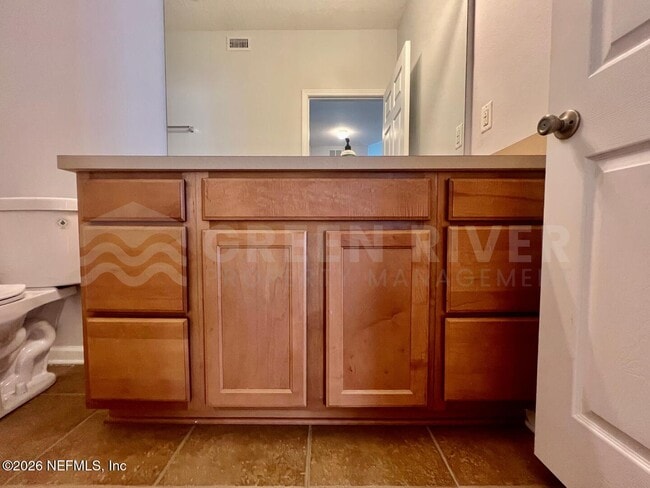 Building Photo - 2200 Marsh Hawk Ln