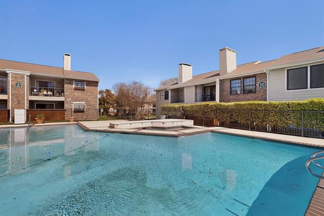 Building Photo - 4748 Old Bent Tree Ln