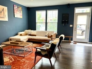 Building Photo - 43309 John Michael Ter