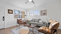Building Photo - 209 Angelfish Ave.