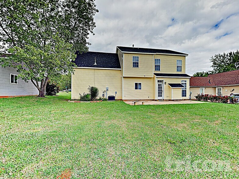 Building Photo - 5337 Timbertop Ln