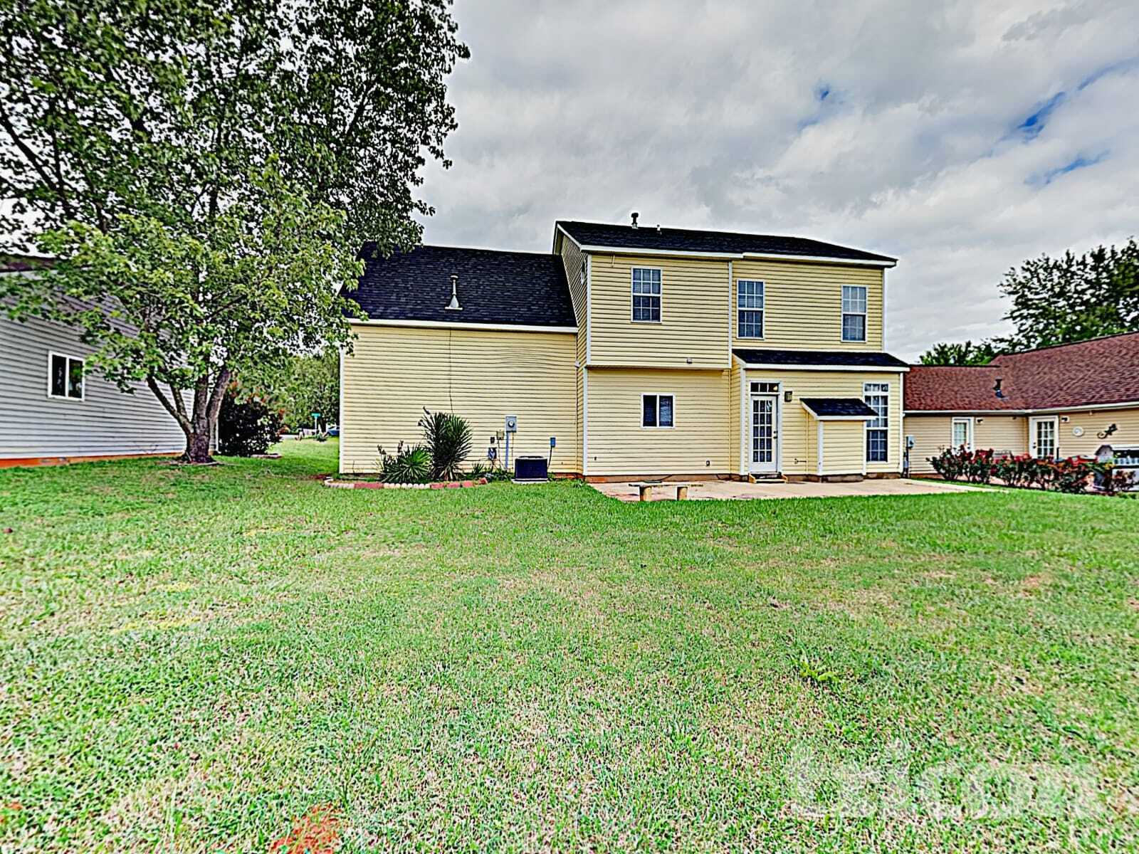 Building Photo - 5337 Timbertop Ln