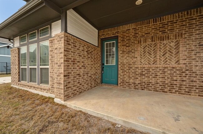 Building Photo - 8003 Orizzonte St