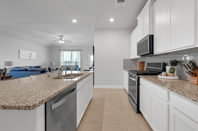 Building Photo - 4426 Upland Stream Ln
