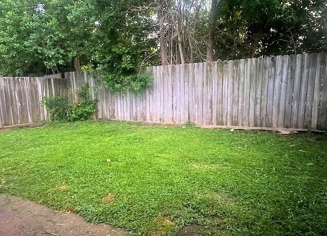 Building Photo - 3132 Scotch Moss Ln