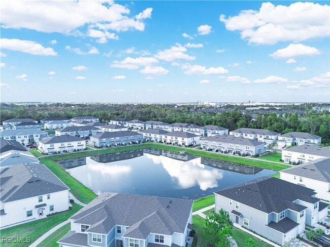 Building Photo - 4580 Sparkling Shell Ave