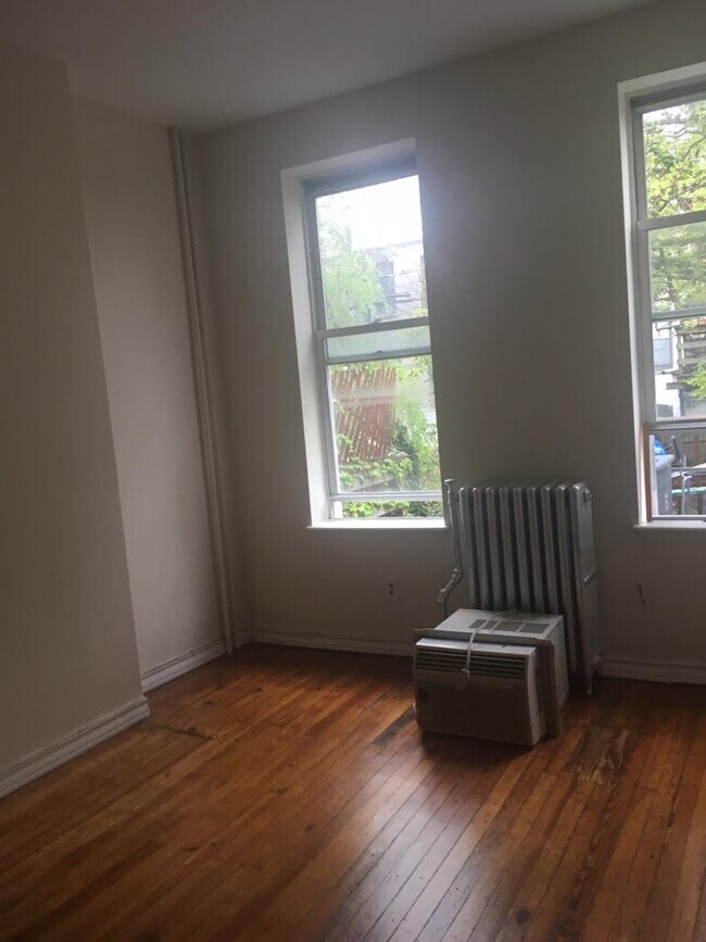 Building Photo - 416 Bay Ridge Ave
