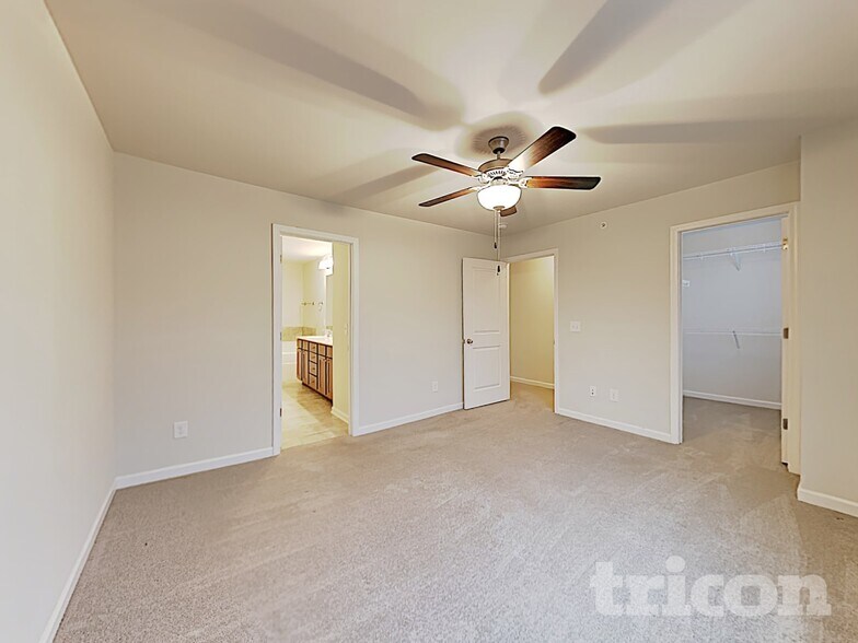 Building Photo - 139 Hickory Station Ln