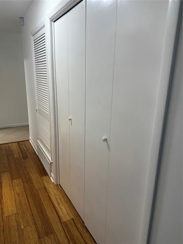 Building Photo - 4615 Ranch View Rd