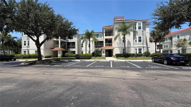 Building Photo - 23500 Walden Center Dr