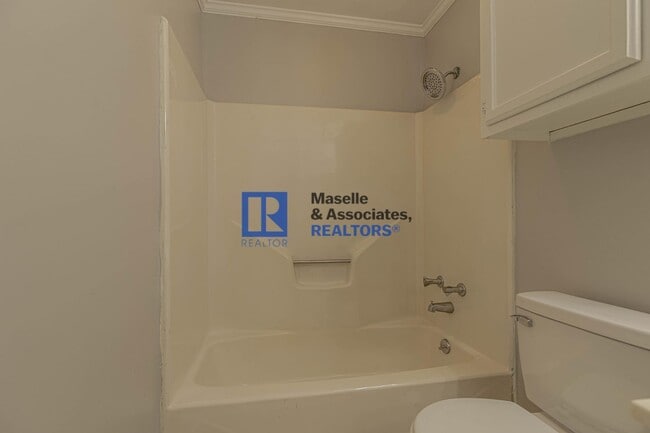 Building Photo - 3 Bed/2 Bath Home in Brandon