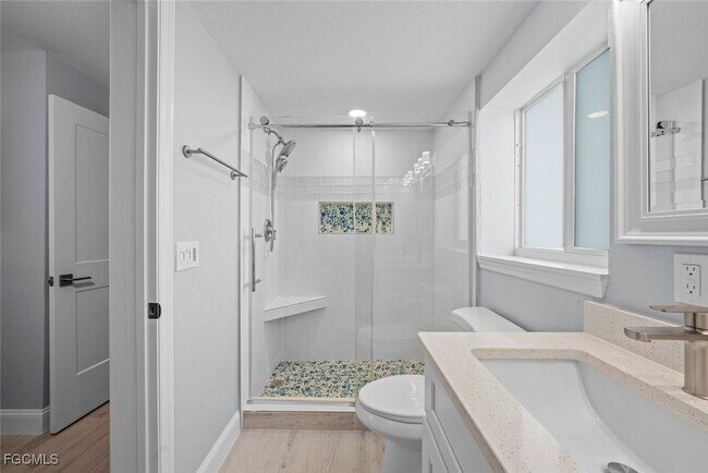 Building Photo - 6151 Estero Blvd