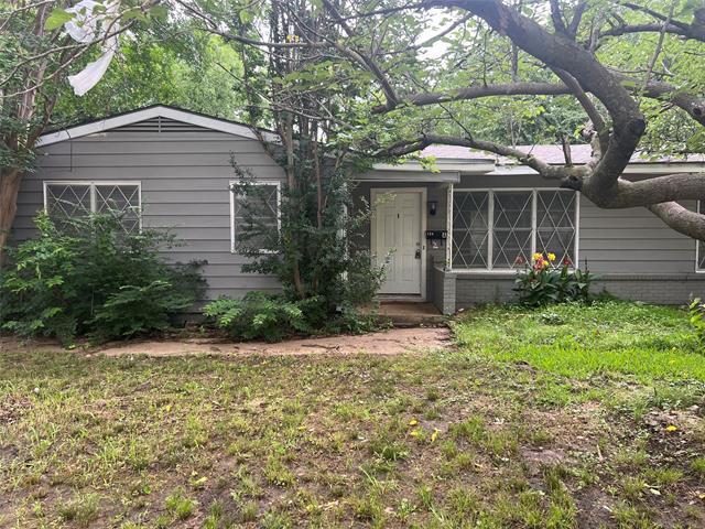 Primary Photo - 128 Vandenburg Dr