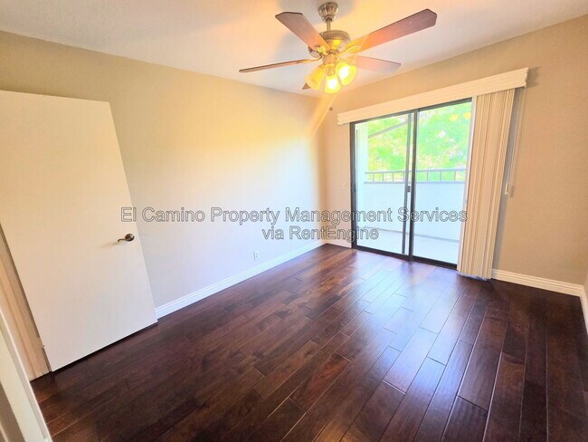 Building Photo - 2702 Belmont Ct