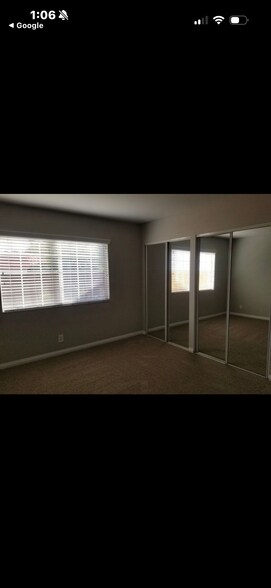 Building Photo - 51870 Avenida Villa