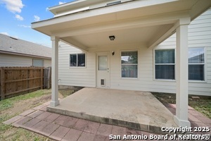 Building Photo - 5823 Armstrong Well