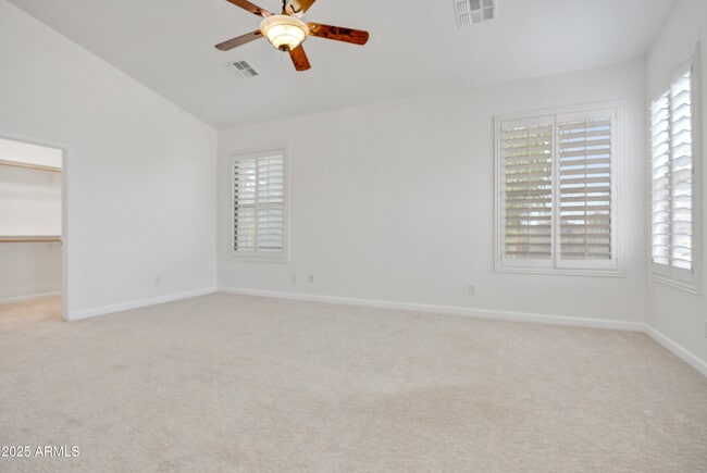 Building Photo - 33406 N 23rd Dr