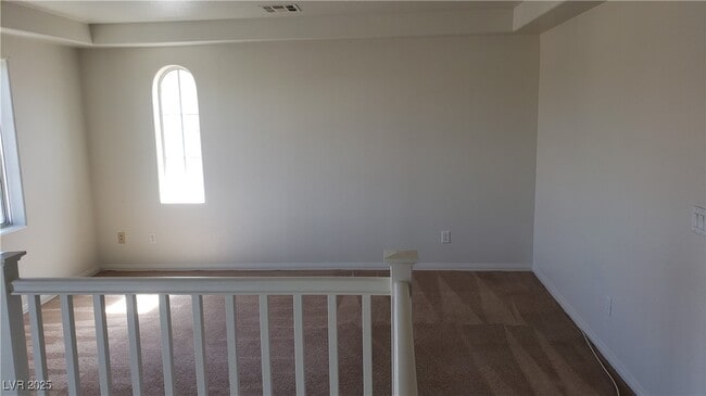 Building Photo - 8252 Settlers Inn Ct