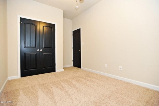 Building Photo - 374 Frisco Wy