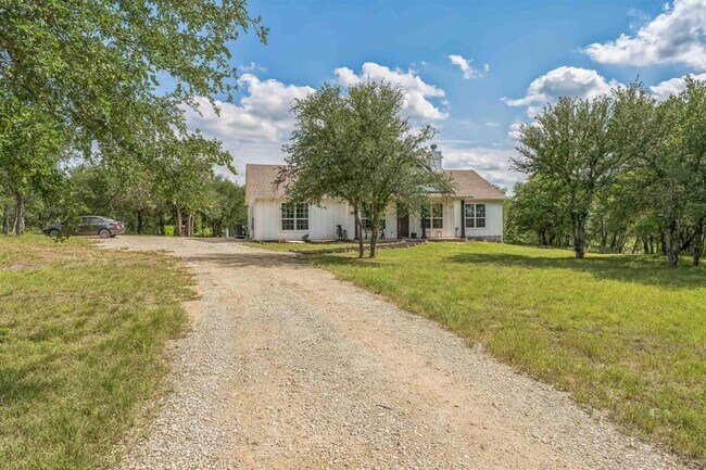 Building Photo - 2720 Co Rd 466