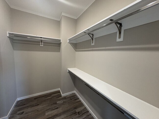 Building Photo - 1630 Voyager Dr