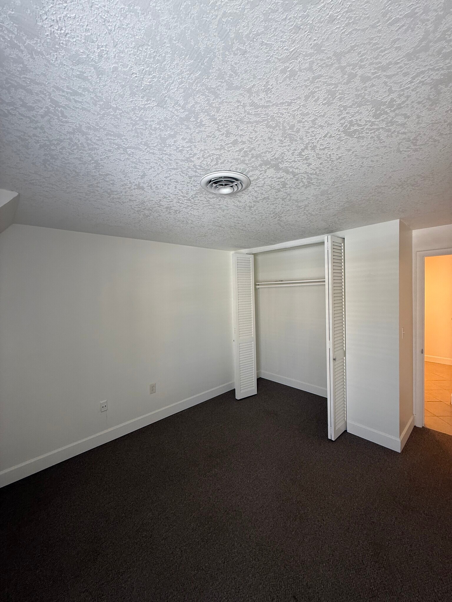 Bedroom 2 - 350 Taylor Ave