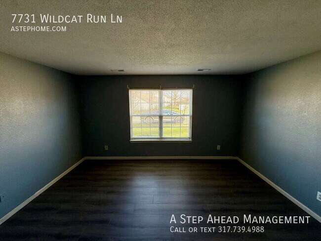 Building Photo - 7731 Wildcat Run Ln