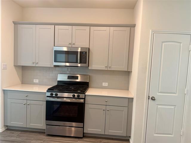 Building Photo - 2364 Opaline Dr