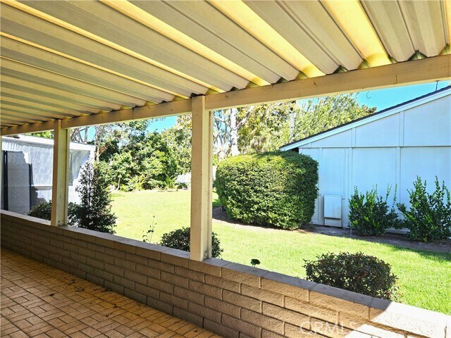 Building Photo - 3219 Via Carrizo