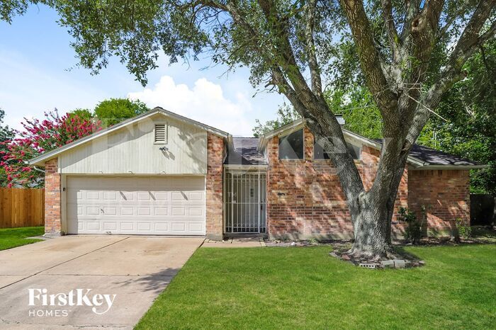 Primary Photo - 13319 Ascot Glen Ln