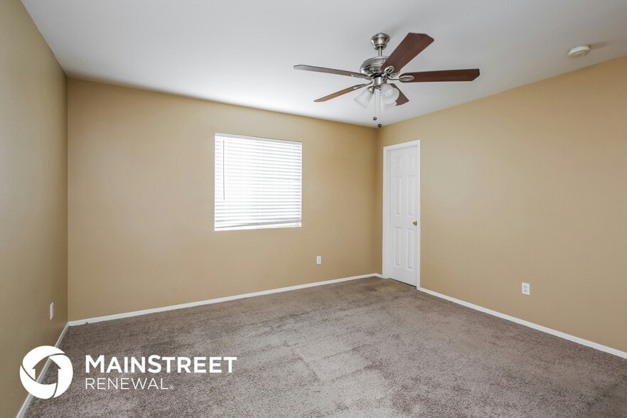 Building Photo - 1622 Sax Leigh Dr