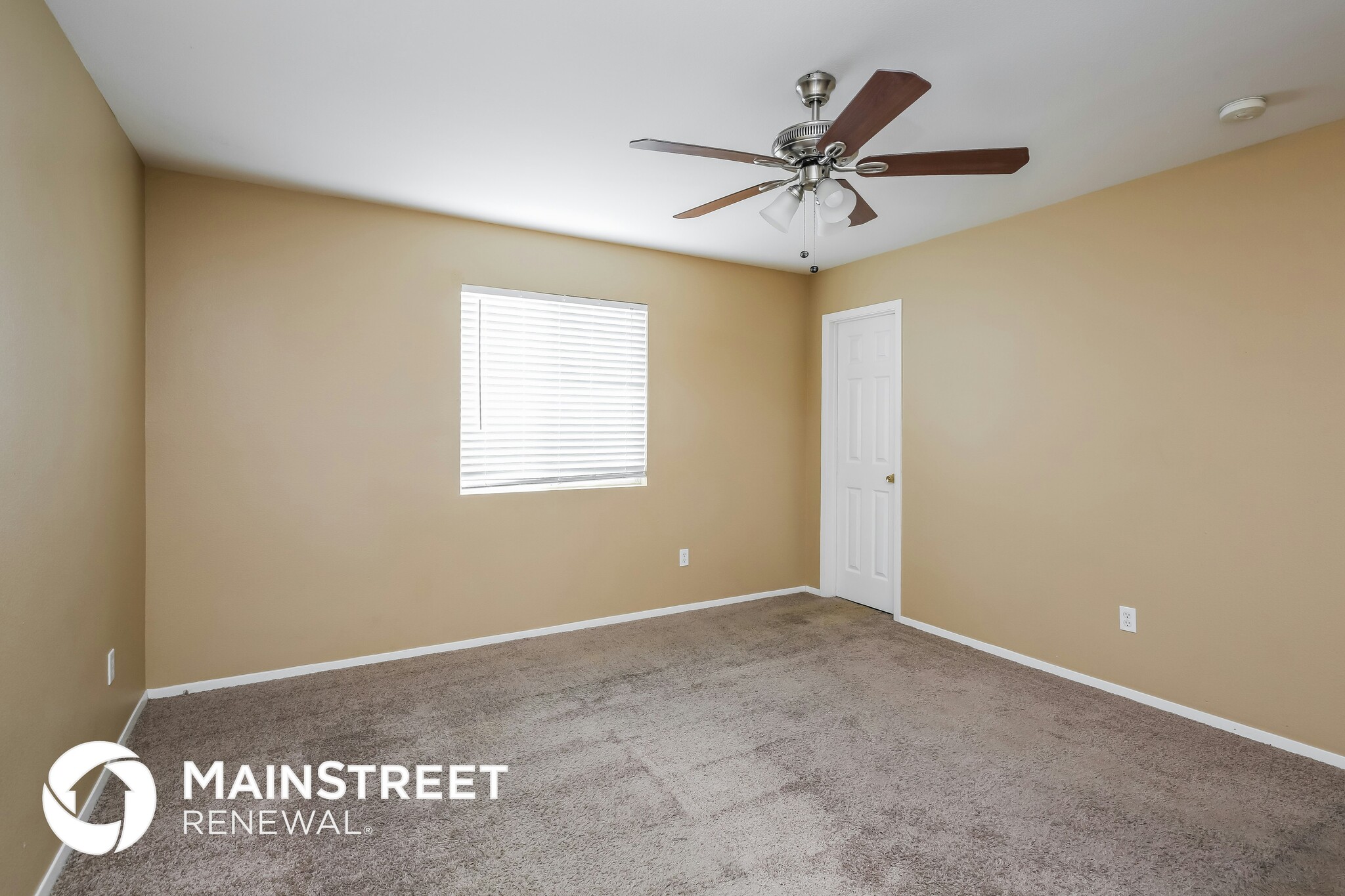 Building Photo - 1622 Sax Leigh Dr