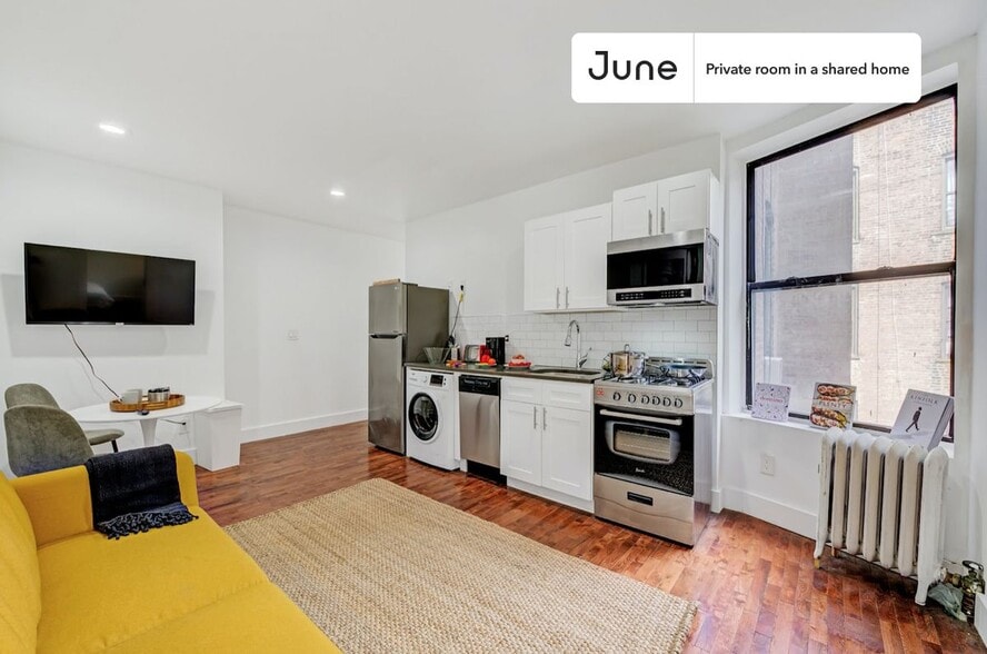 Building Photo - Stylish Private ROOM in Kensington