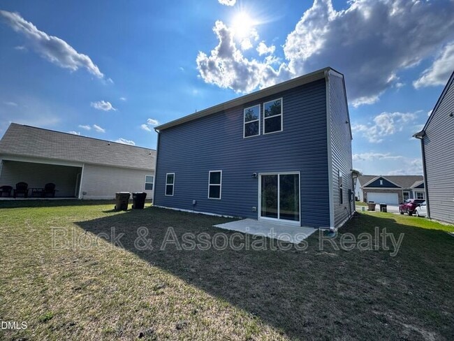 Building Photo - 115 S Keatts Winner Ct