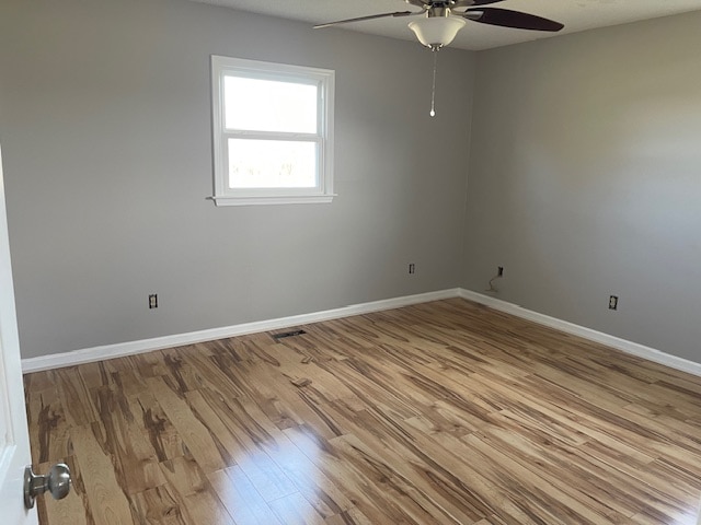 Building Photo - 1131 Olin Rd