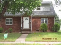 Building Photo - 143 Vineyard Rd